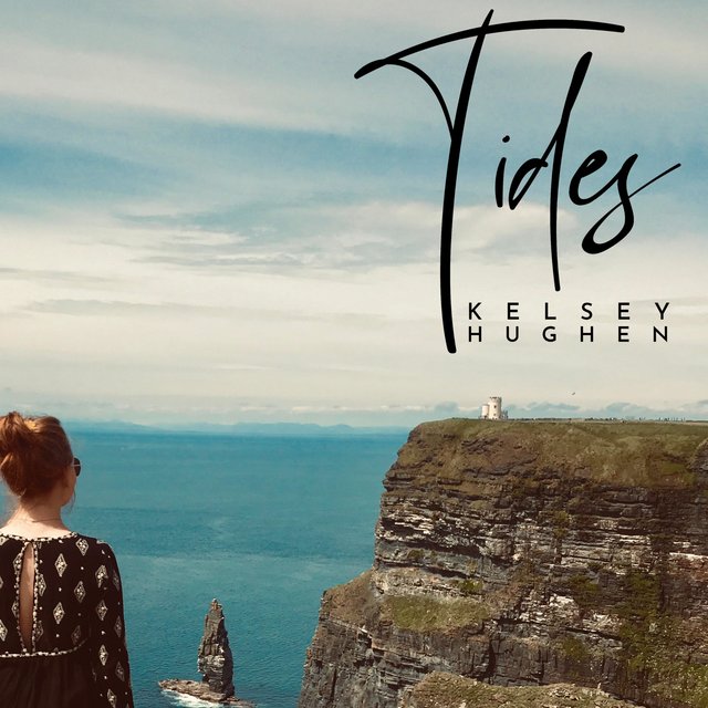 Tides