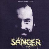 Busspassagerarens sång