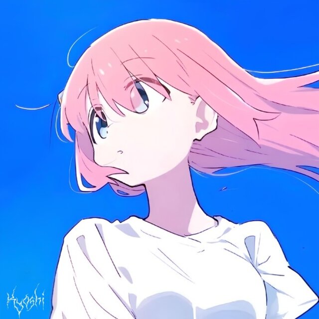 Aniworld