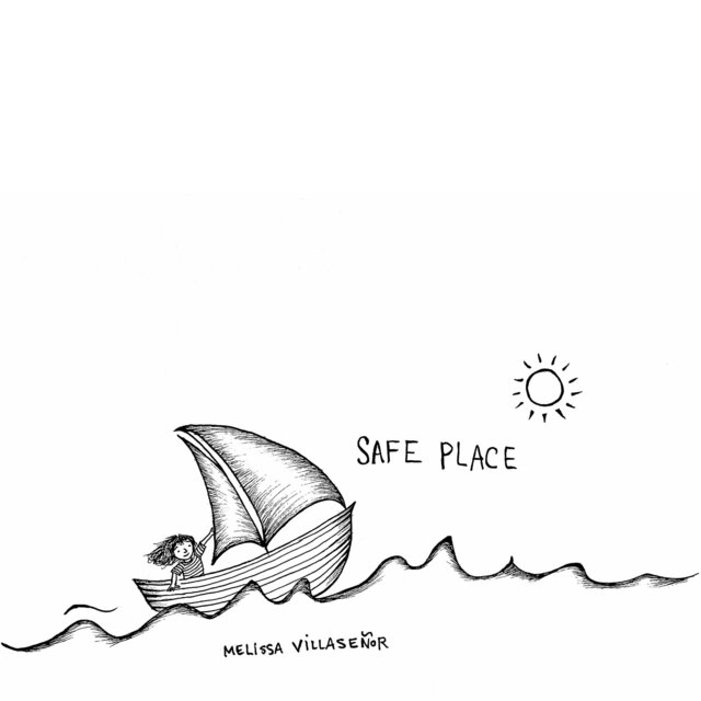 Safe Place