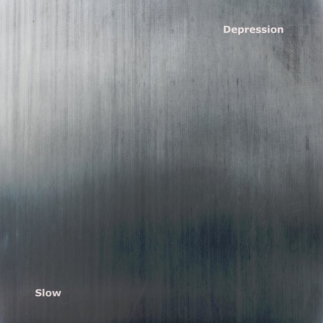 Slow
