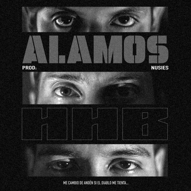 Alamos