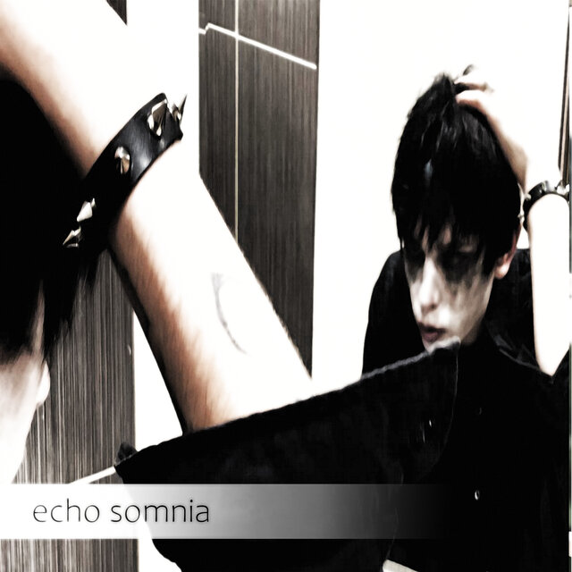 echo somnia