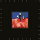 Cover art for album Glowing in the Dark by Django Django