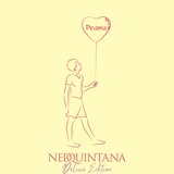 Nostalgia De Invierno (slowed+reverb)