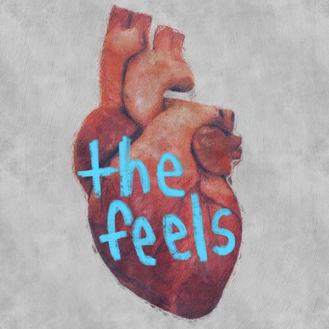 The Feels