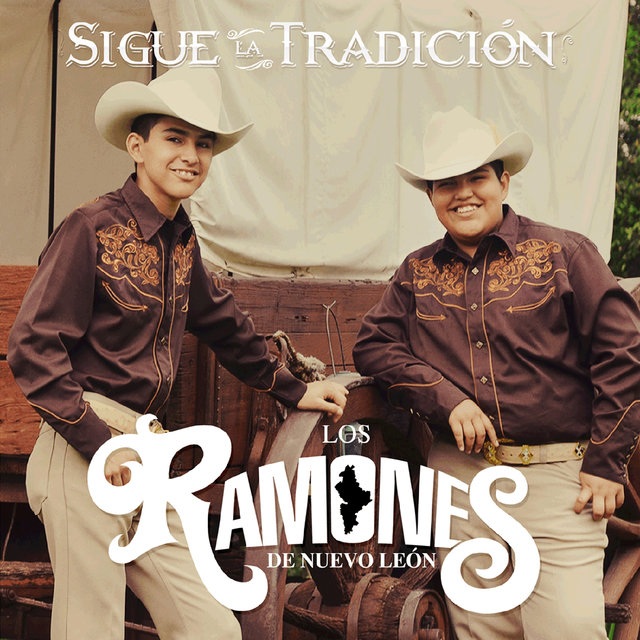 Sigue la Tradición