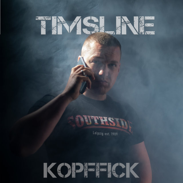 Kopffick
