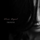 Trinité