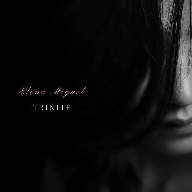 Trinité