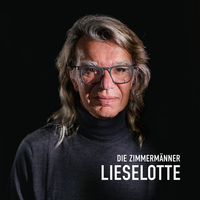 Lieselotte