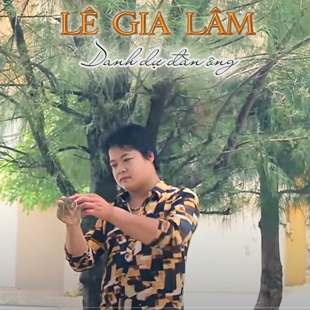Danh dự đàn ông