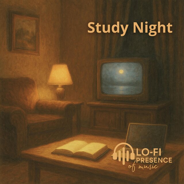 Study Night