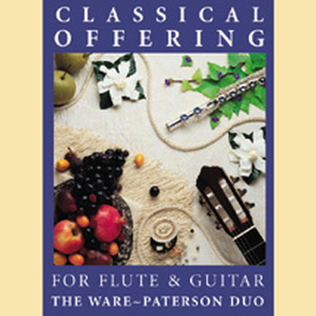 Classical Offering