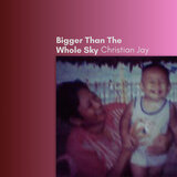 Bigger Than the Whole Sky (Backing Vocals Only)