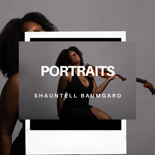 Portraits
