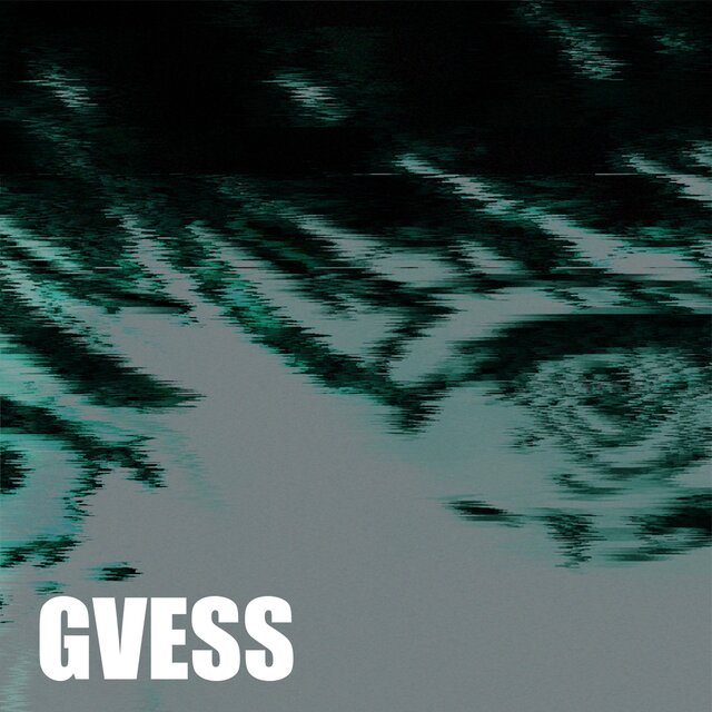 SSEVG