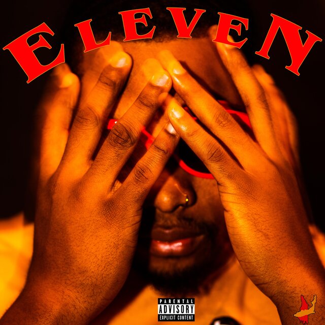 Eleven