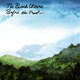 Cover art for album Before the Frost... Until the Freeze by The Black Crowes