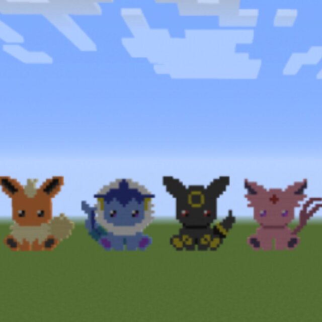 Pokemon Legends ZA - Lofi
