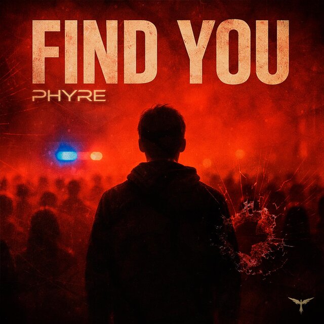 Find You