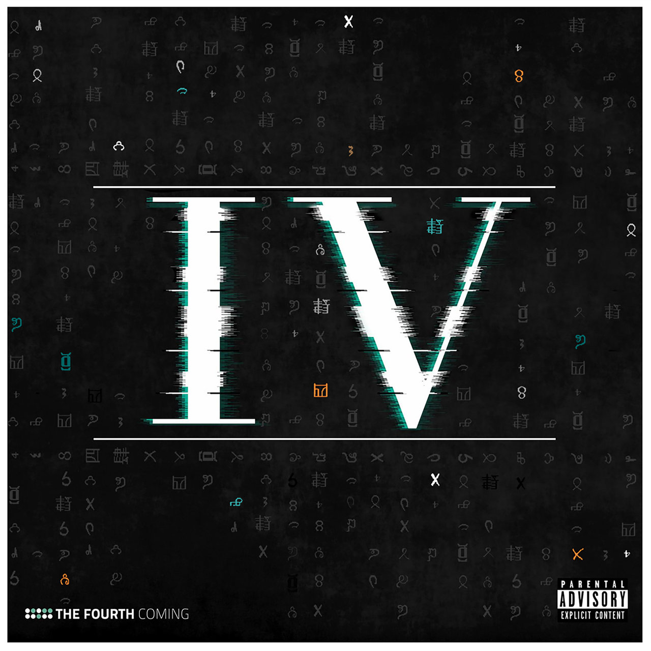 DJ Buka on TIDAL