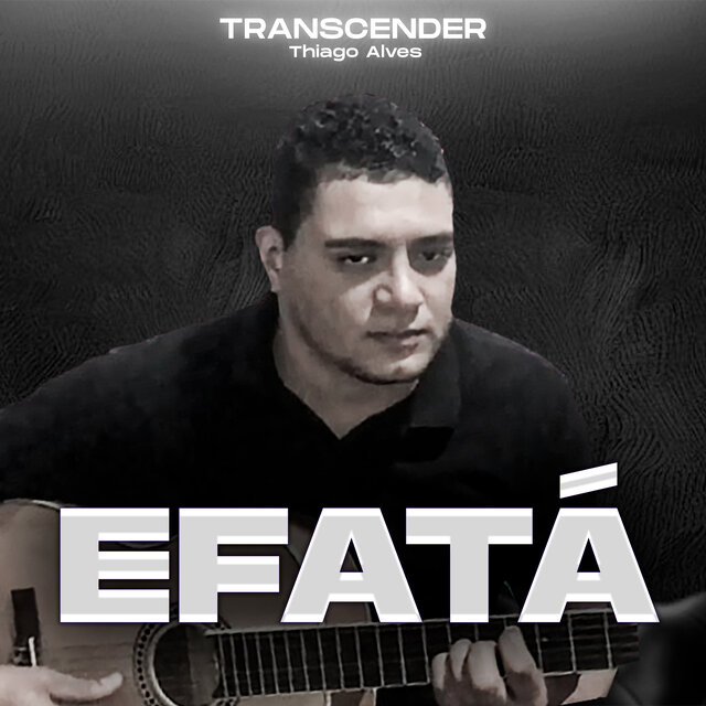 Efatá