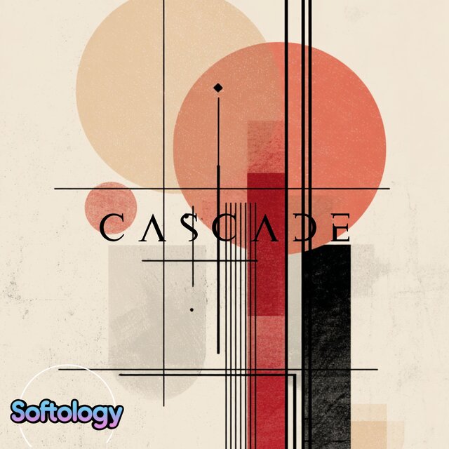 C a s c a d e