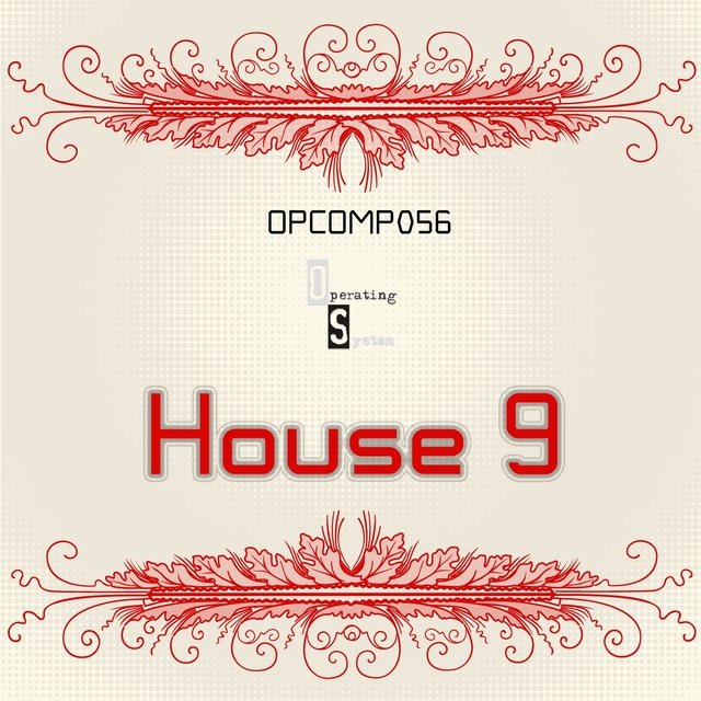 House 9