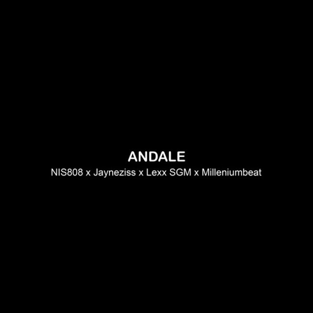 Andale