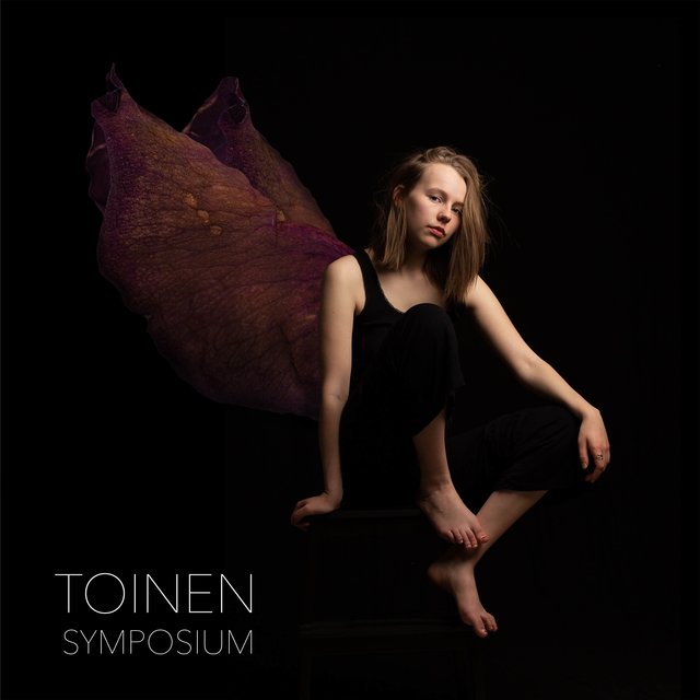 Toinen