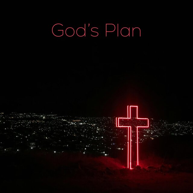 God's Plan