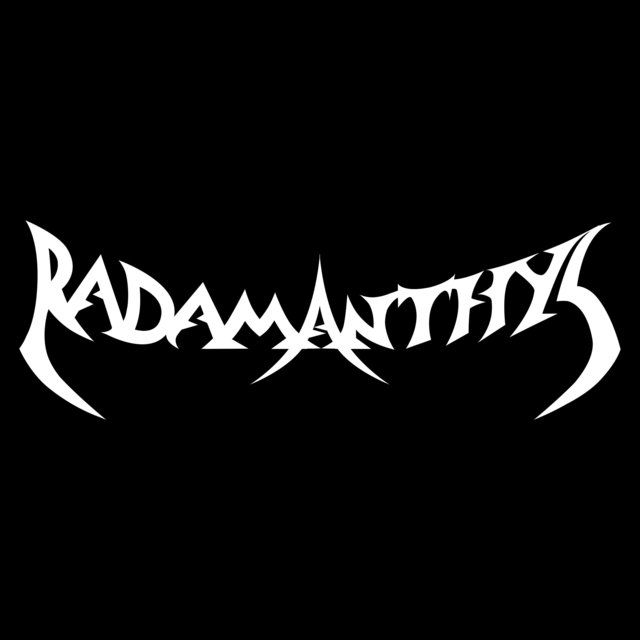 Radamanthys