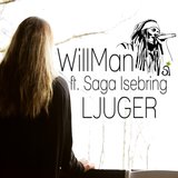 Ljuger