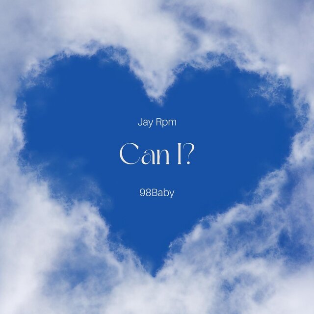 Can I