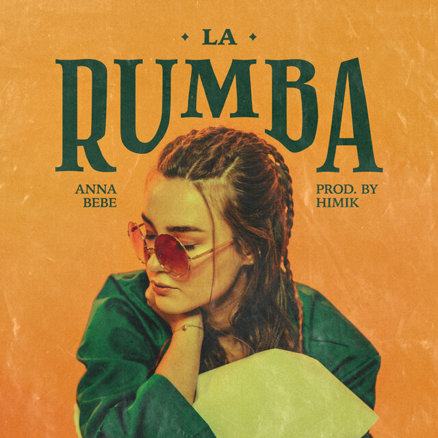 La Rumba