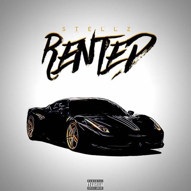 Rented