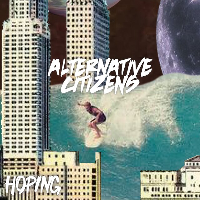 Hoping