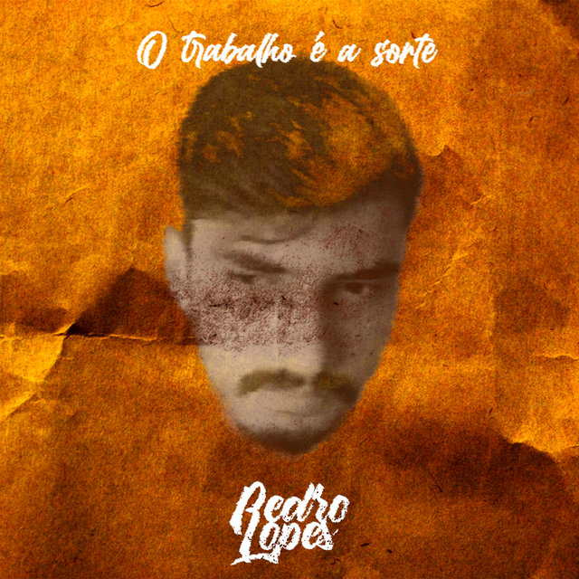 O Trabalho É a Sorte