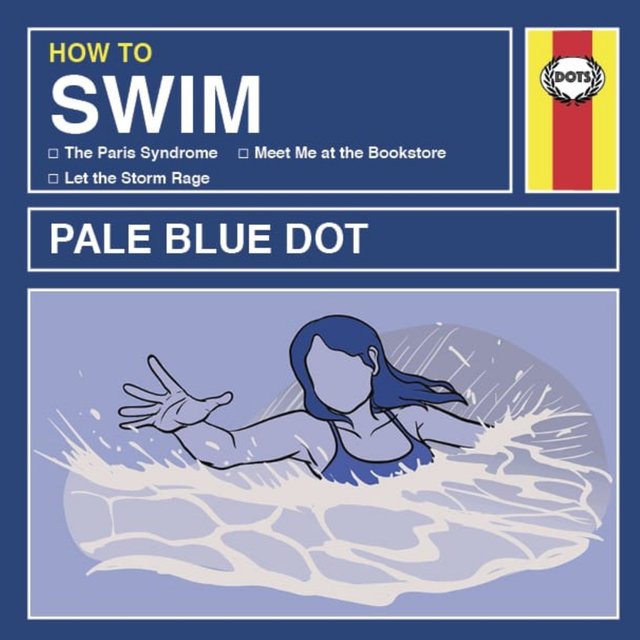 How to Swim