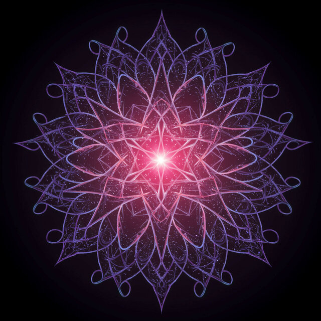 Awaken Tranquil Energy