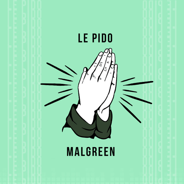 Le Pido