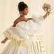Cover art for album Best Of Me by Alicia Keys