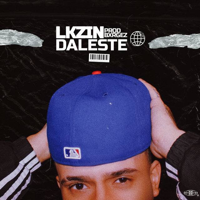 Lkzin da Leste