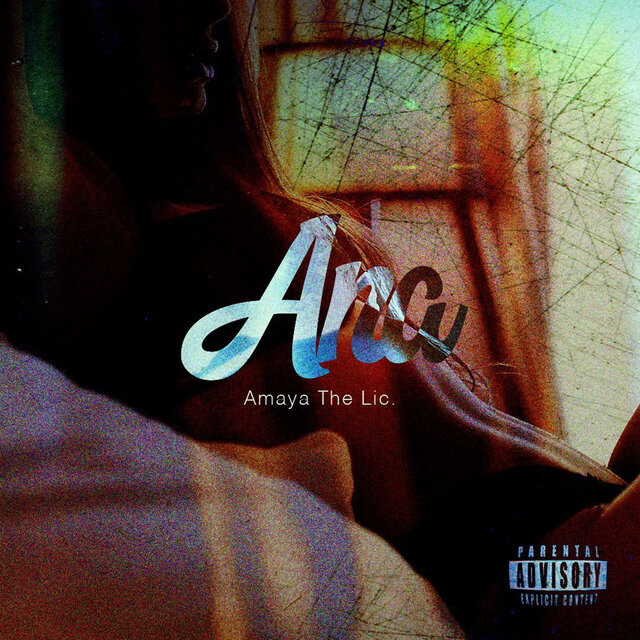 Ana