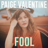 Fool