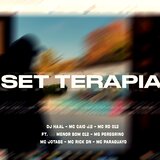 Set Terapia