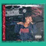 Pain