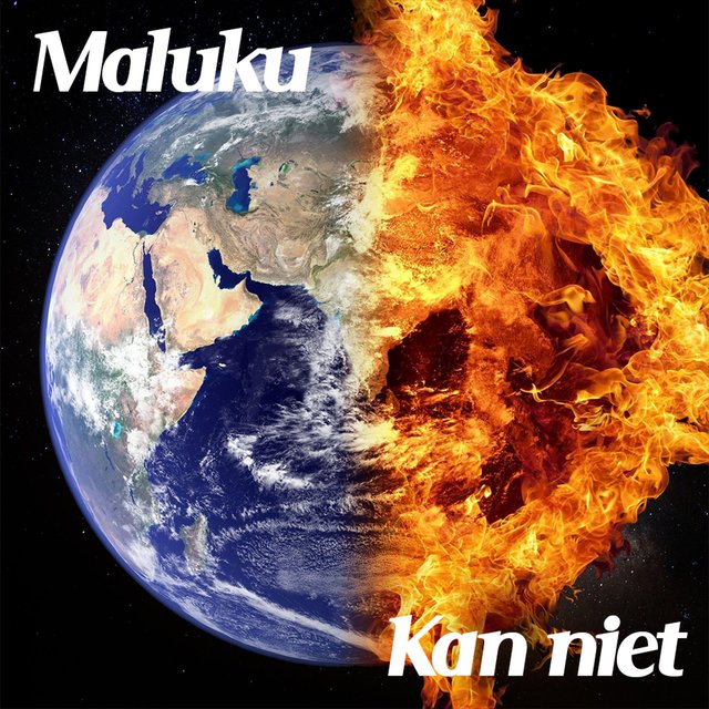 Kan Niet