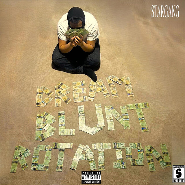 DREAMBLUNTROTATION